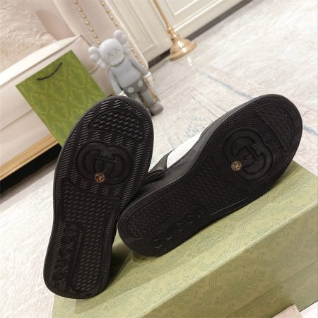 High quality sneaker & shoulder bag free shipping GUI #Z0523 - Image 7