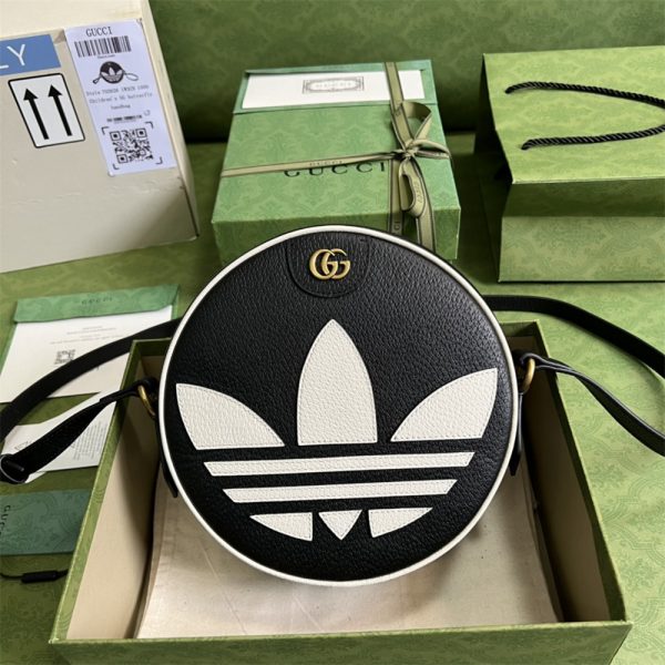 High quality sneaker & shoulder bag free shipping GUI #Z0523