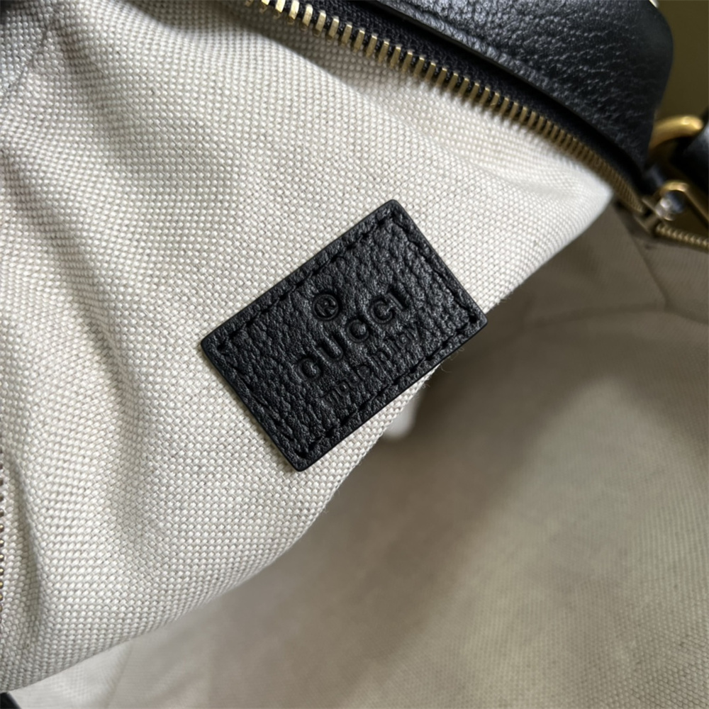 High quality sneaker & shoulder bag free shipping GUI #Z0523 - Image 4