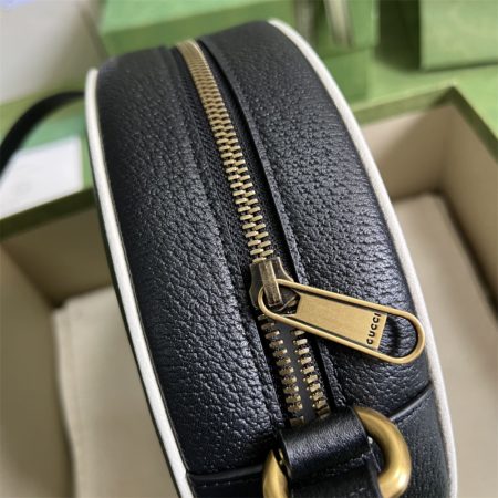 High quality sneaker & shoulder bag free shipping GUI #Z0523 - Image 3