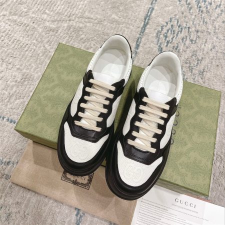 High quality sneaker & shoulder bag free shipping GUI #Z0523 - Image 6
