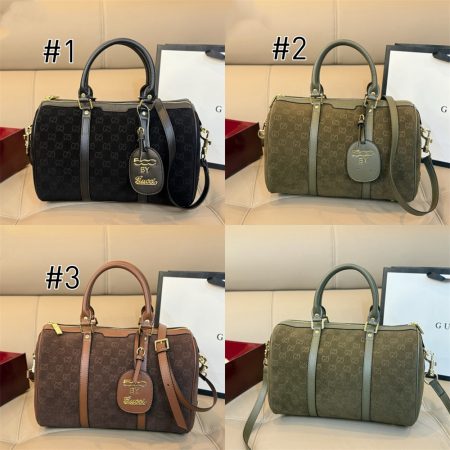 High quality handbag size:31*20cm GUI #Z0527