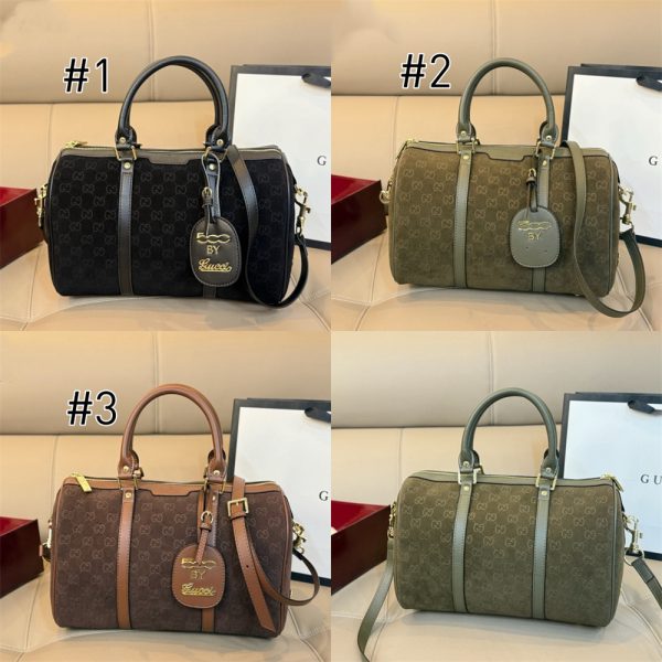 High quality handbag size:31*20cm GUI #Z0527