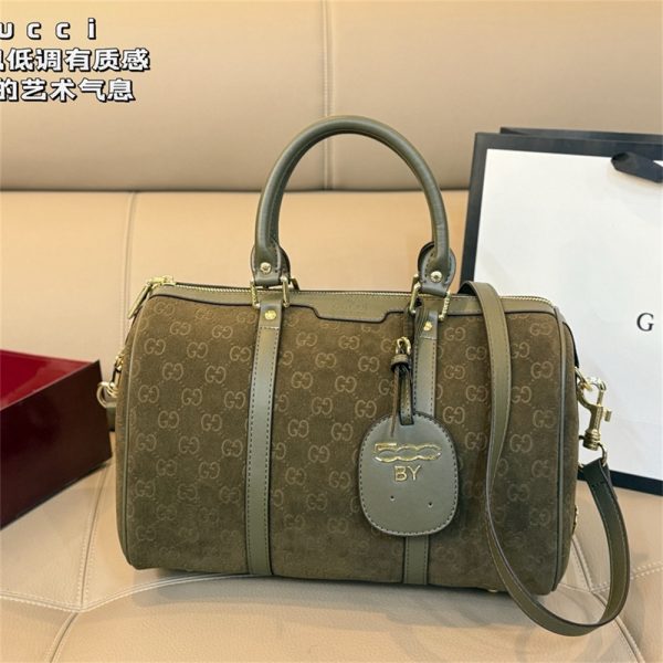 High quality handbag size:31*20cm GUI #Z0527