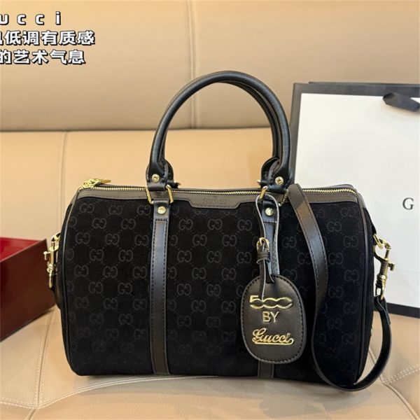 High quality handbag size:31*20cm GUI #Z0527