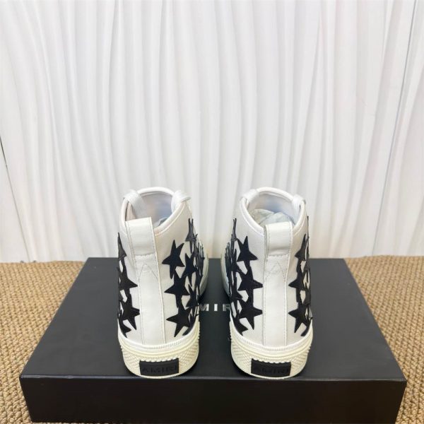 High quality sneakers size:5-11 with box free shipping AMI #Z0533