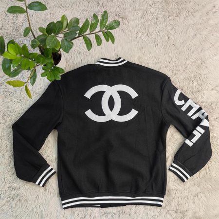 Wholesale fashion jacket for women coat size S-2XL CHL #Z0534 - Image 4