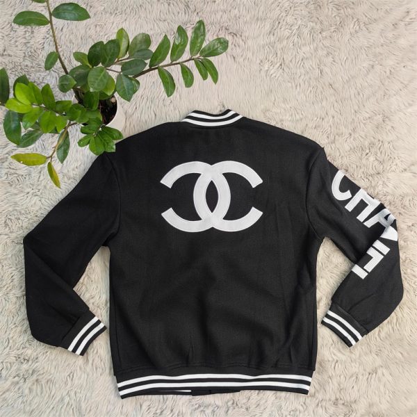 Wholesale fashion jacket for women coat size S-2XL CHL #Z0534 - Image 4
