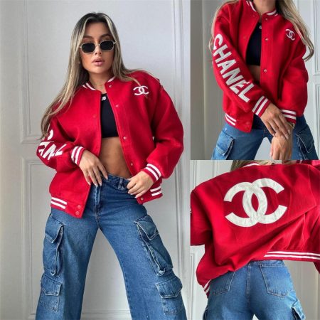 Wholesale fashion jacket for women coat size S-2XL CHL #Z0534