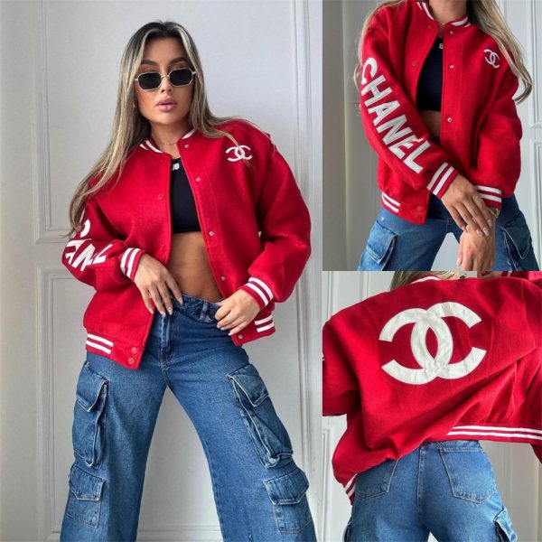 Wholesale fashion jacket for women coat size S-2XL CHL #Z0534