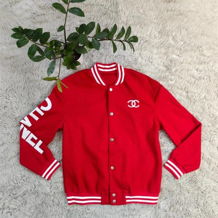 Wholesale fashion jacket for women coat size S-2XL CHL #Z0534 - Image 3