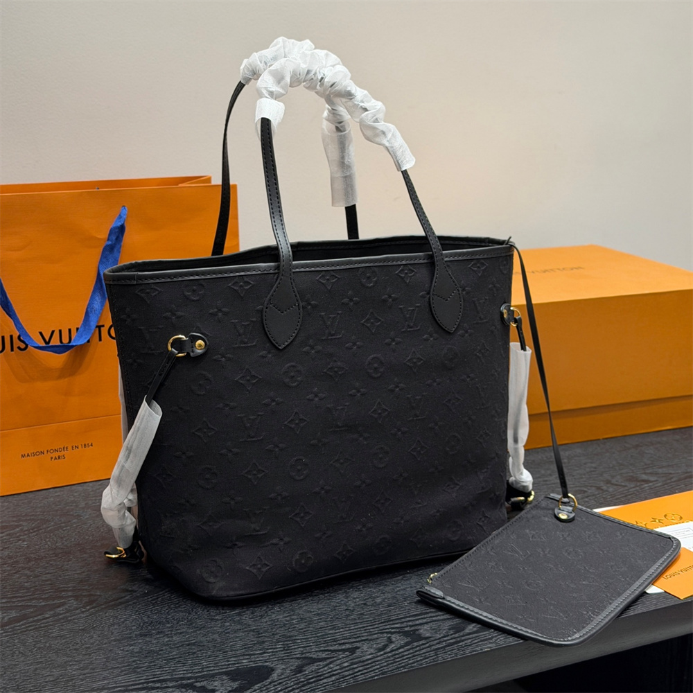 High quality Tote bag size:32*29cm LOV #Z0538 - Image 4