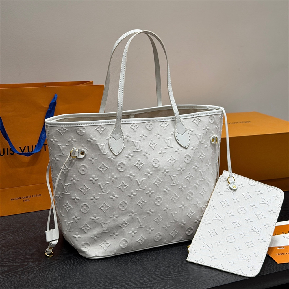 High quality Tote bag size:32*29cm LOV #Z0538 - Image 5
