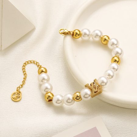 Wholesale Fashion Bracelet LOV ZY #Z0539 - Image 2