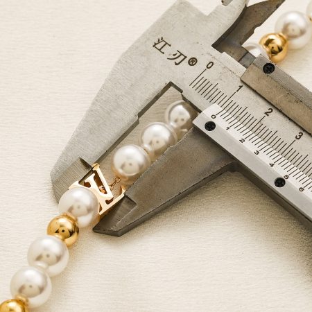 Wholesale Fashion Bracelet LOV ZY #Z0539 - Image 3