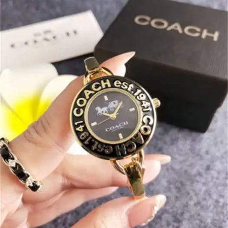 Wholesale Fashion watch COH #Z0540 - Image 2