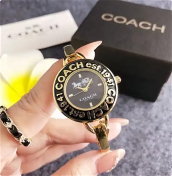 Wholesale Fashion watch COH #Z0540