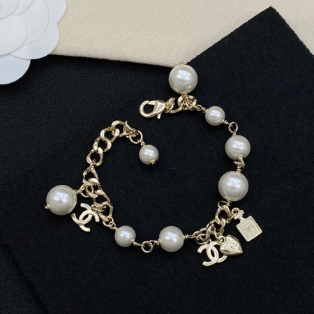Wholesale High Quality Bracelet CHL XY #Z0541