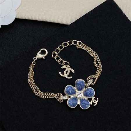 Wholesale High Quality Bracelet CHL XY #Z0544