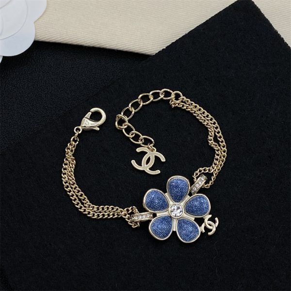 Wholesale High Quality Bracelet CHL XY #Z0544