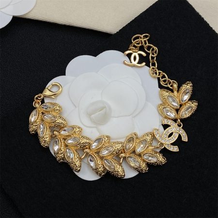 Wholesale High Quality Bracelet CHL XY #Z0545