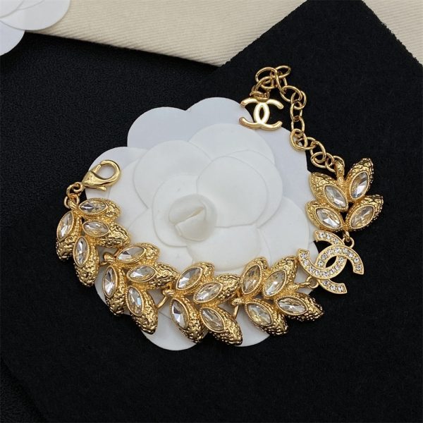 Wholesale High Quality Bracelet CHL XY #Z0545
