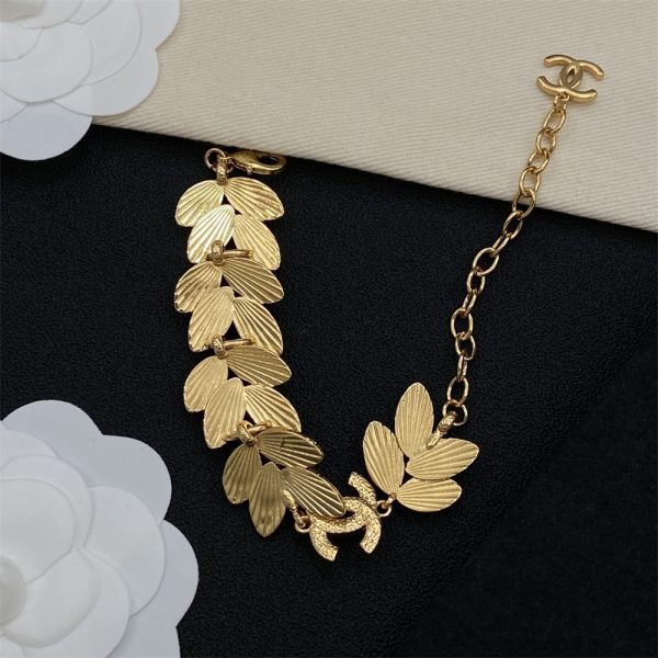Wholesale High Quality Bracelet CHL XY #Z0545