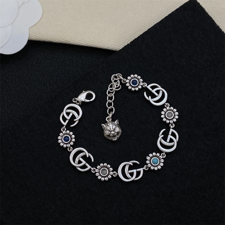 Wholesale Fashion High Quality Bracelet GUI XY #Z0548 - Image 2