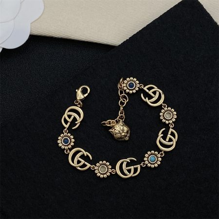 Wholesale Fashion High Quality Bracelet GUI XY #Z0548