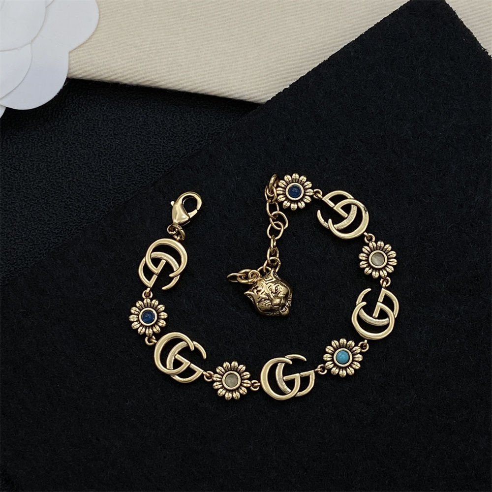 Wholesale Fashion High Quality Bracelet GUI XY #Z0548 - Image 1