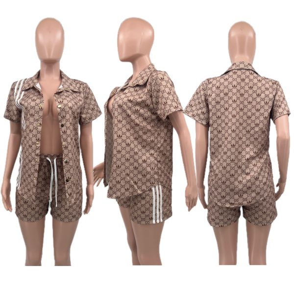 Wholesale fashion suit size:S-2XL GUI KKY #Z0553