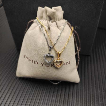 Wholesale Fashion High quality Necklace GIV YY #Z0555 - Image 2