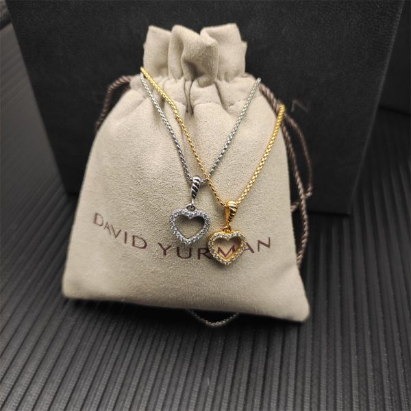Wholesale Fashion High quality Necklace GIV YY #Z0555