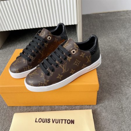High quality shoes & handbag & jacket free shipping LOV #Z0558 - Image 4