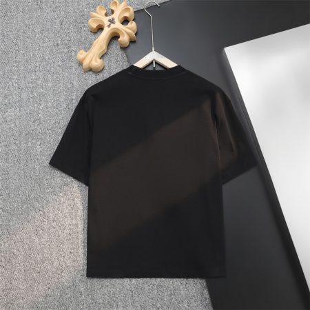 High qulaity couple slippers & T-shirt set free shipping GUI #Z0559 - Image 4