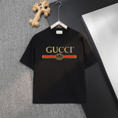 High qulaity couple slippers & T-shirt set free shipping GUI #Z0559 - Image 2