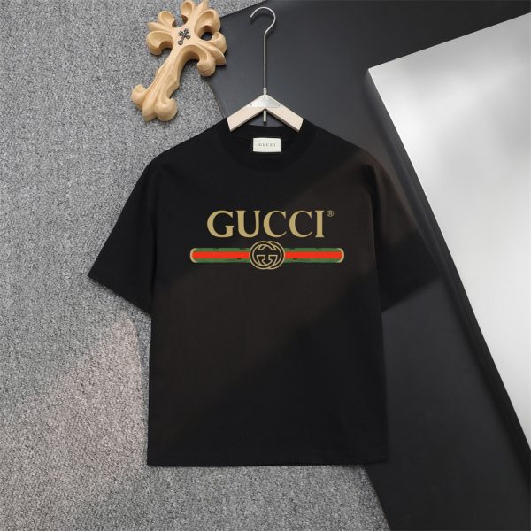 High qulaity couple slippers & T-shirt set free shipping GUI #Z0559 - Image 2