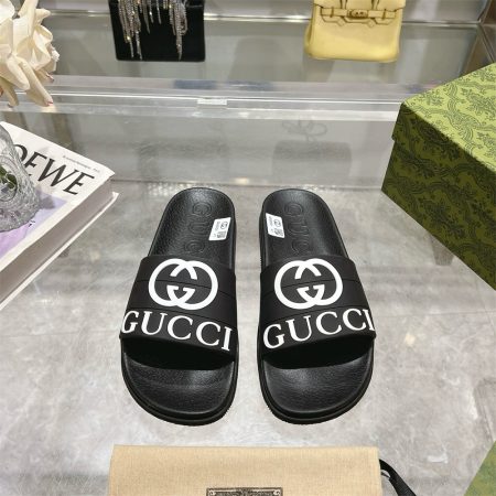 High qulaity couple slippers & T-shirt set free shipping GUI #Z0560 - Image 2