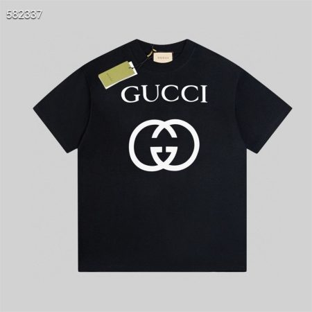 High qulaity couple slippers & T-shirt set free shipping GUI #Z0560 - Image 3