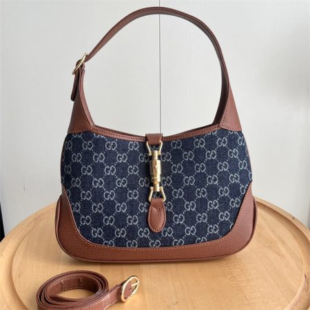 High quality slipper & shoulder bag free shipping GUI #Z0564 - Image 2