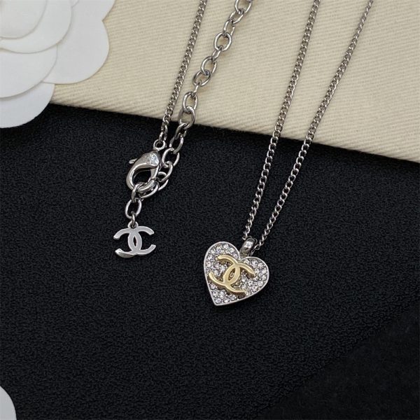 High quality Necklace and Bracelet  Set CHL XY #Z0565