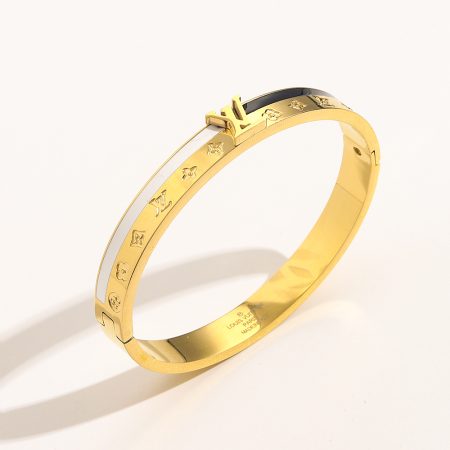 Wholesale Fashion Bracelet LOV ZY #Z0568 - Image 4