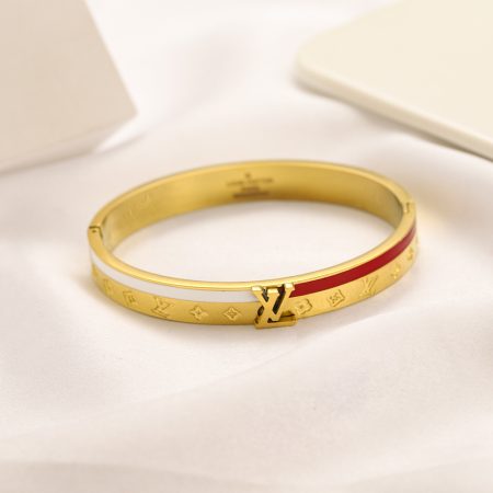 Wholesale Fashion Bracelet LOV ZY #Z0568 - Image 3