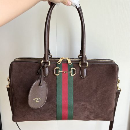 High qulaity handbag size:38.5*22.5*13cm GUI #Z0569 - Image 2