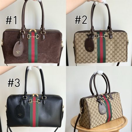 High qulaity handbag size:38.5*22.5*13cm GUI #Z0569