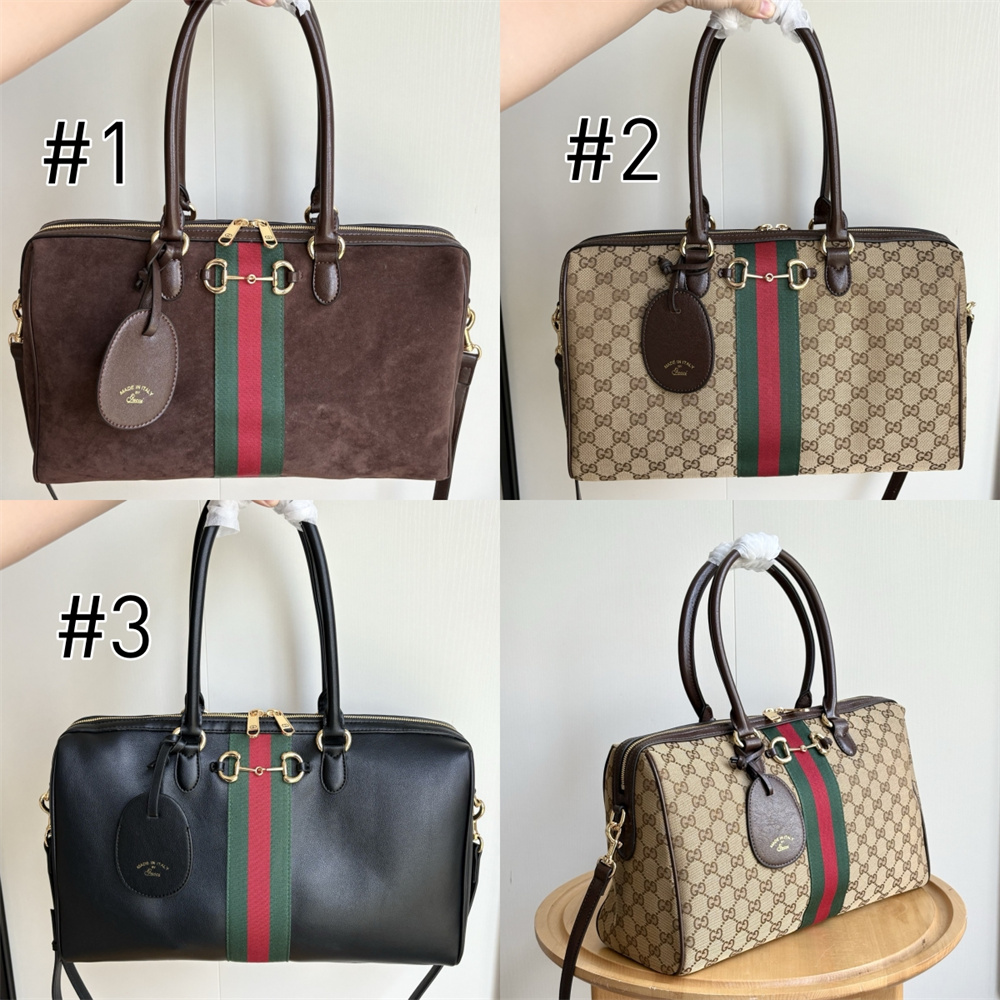 High qulaity handbag size:38.5*22.5*13cm GUI #Z0569 - Image 1