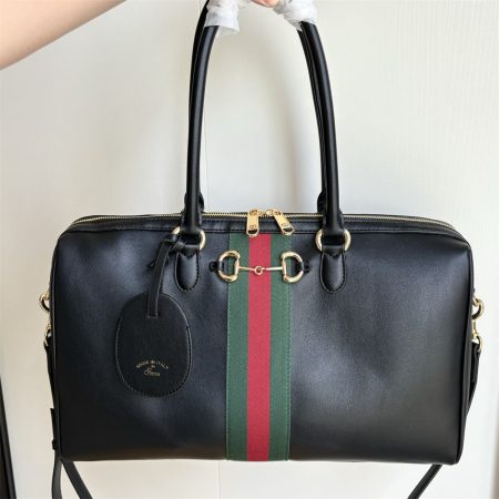 High qulaity handbag size:28*15*10cm GUI #Z0570 - Image 2