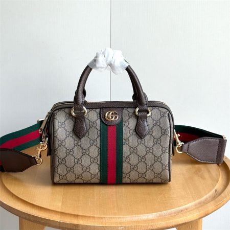 High quality handbag size:21*13*11cm GUI #Z0571