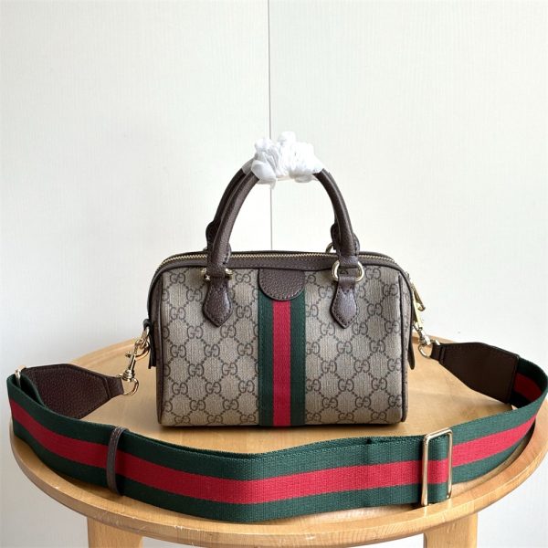 High quality handbag size:21*13*11cm GUI #Z0571