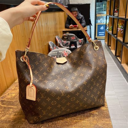 Wholesale fashion combination bag set LOV #Z0574 - Image 2